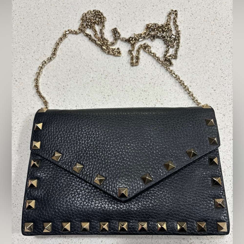 Valentino purse